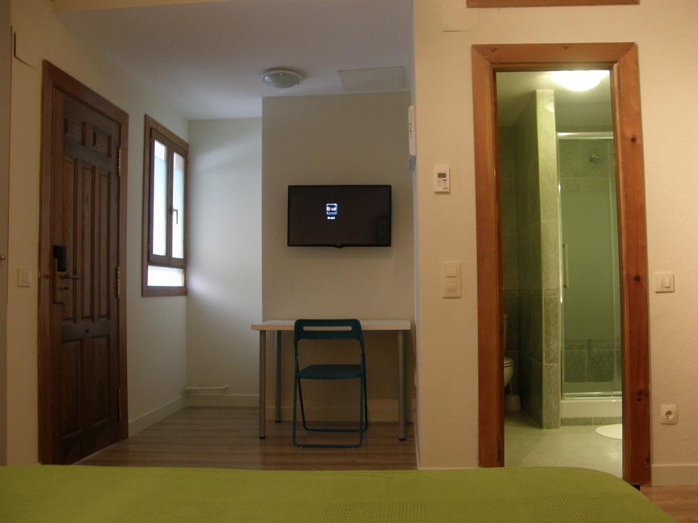 Hostel Mad4you Madrid